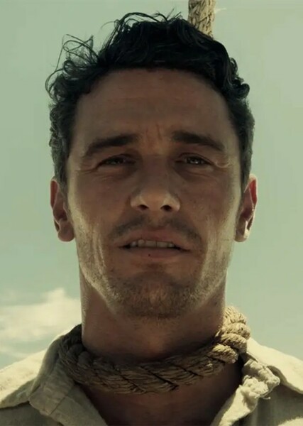 James Franco photo