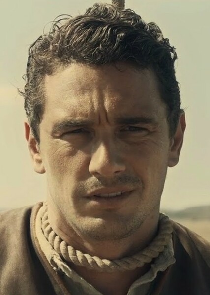 James Franco photo