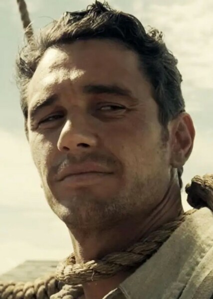 James Franco photo