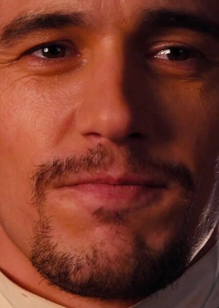 James Franco photo