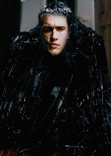 James Franco photo