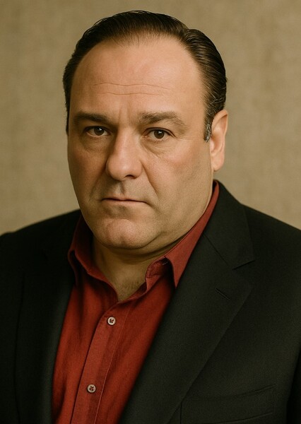 Salvatore Maroni