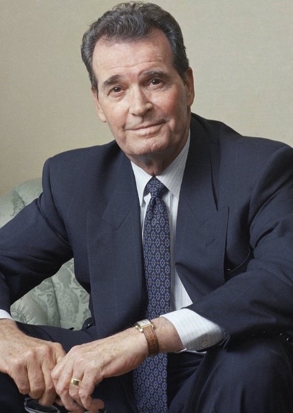 James Garner photo