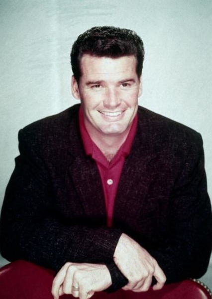 James Garner photo