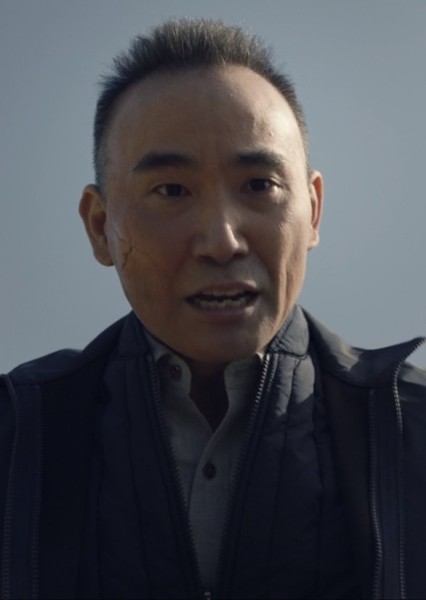 Rojā Hawatō
