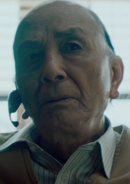 James Hong