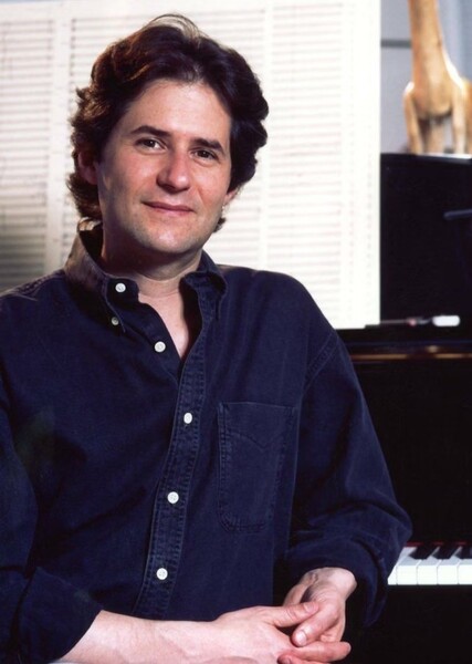 Composer
