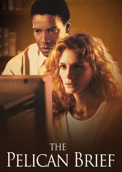James Horner photo
