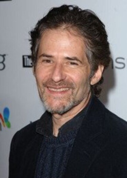 James Horner