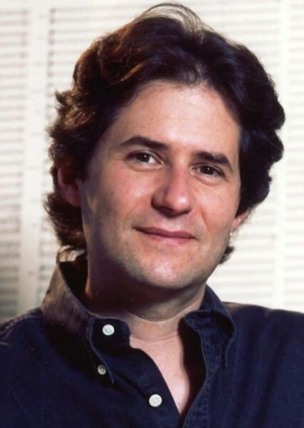 James Horner