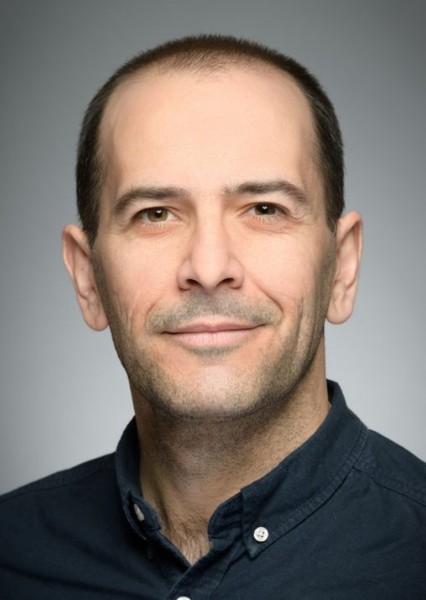 James Howard photo
