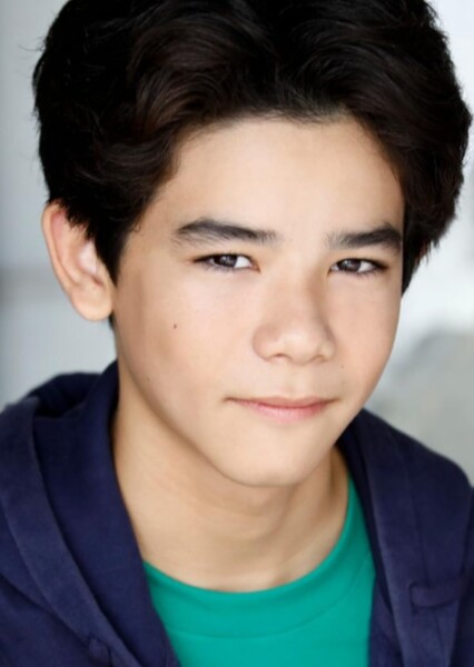 James Irving Kono