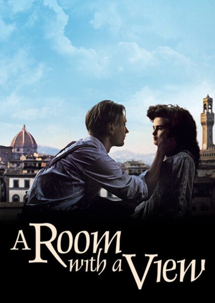 James Ivory photo
