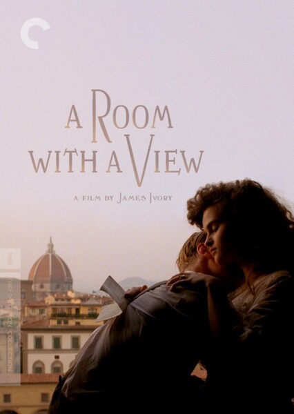 James Ivory photo