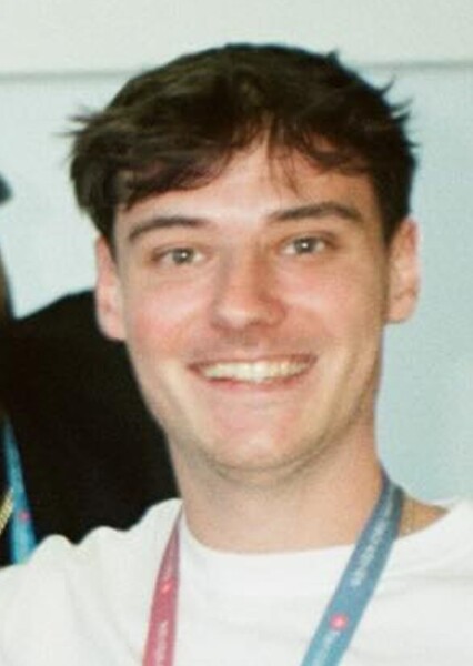 James (Joocie) photo