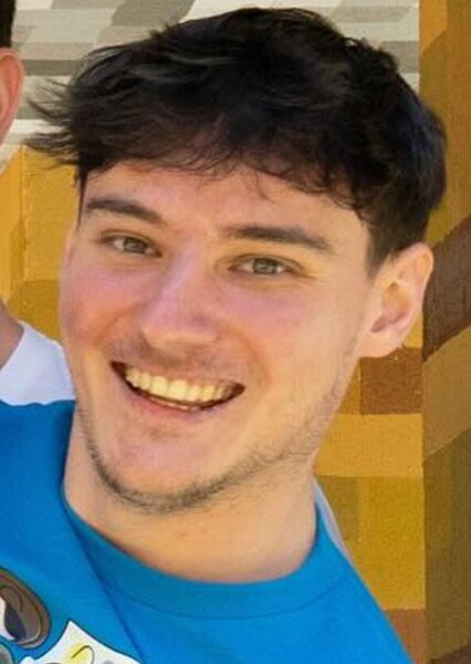 James (Joocie) photo