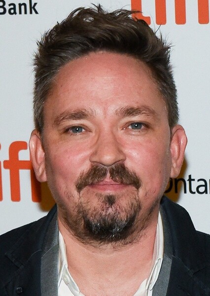 James Jordan