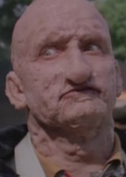 James Kidnie