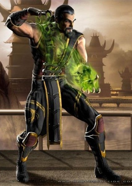 Yakitito Yanagito