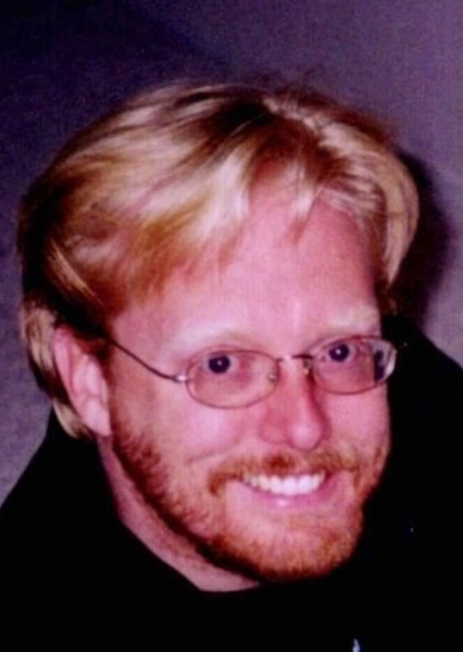 James L. Venable