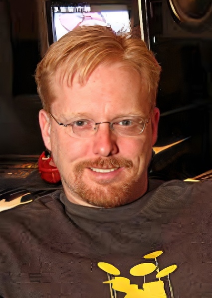 James L. Venable