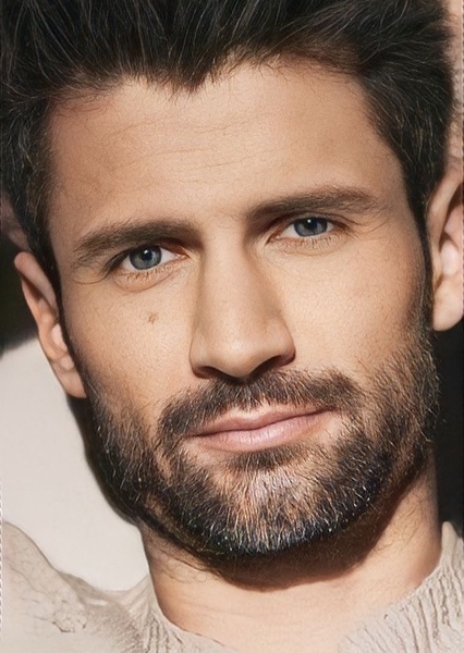 James Lafferty photo