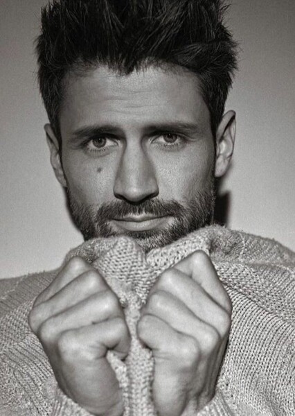 James Lafferty photo