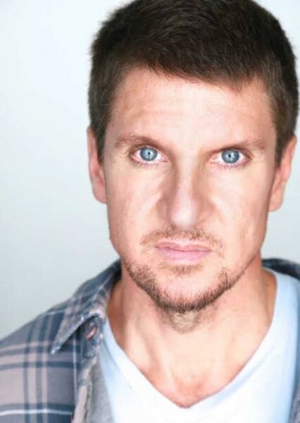 James Leo Ryan photo