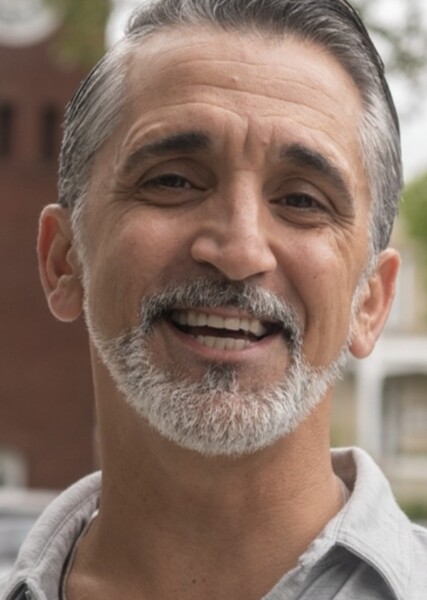 James Madio