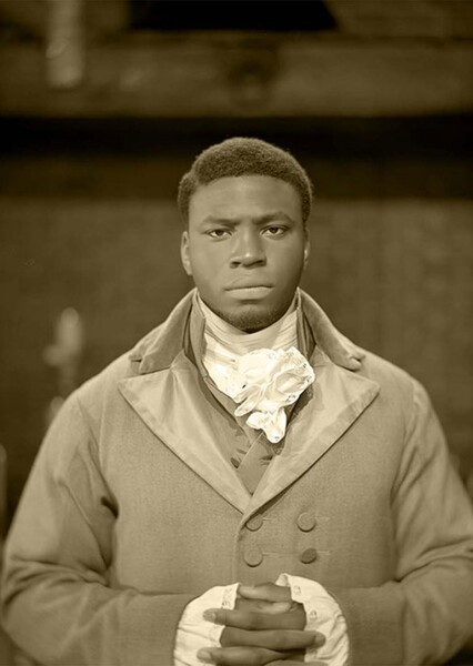James Madison photo