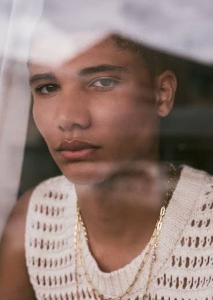 James Majoos photo