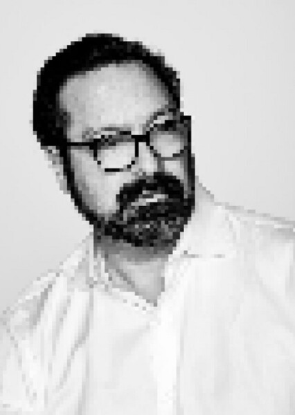 James Mangold photo