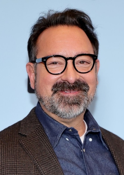 Director