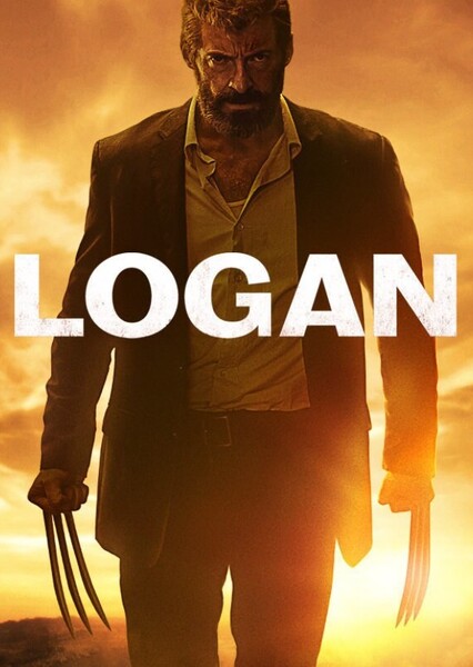 James Mangold photo