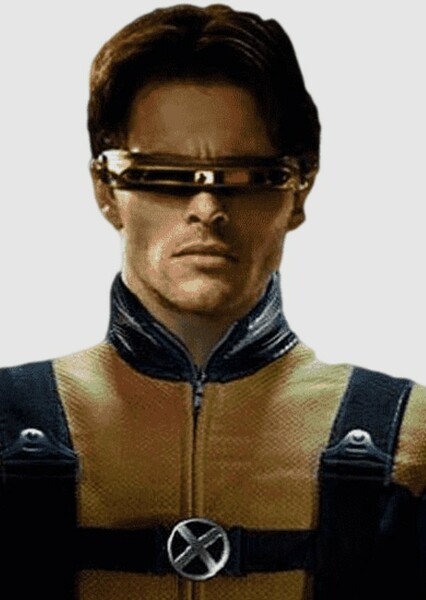 James Marsden photo
