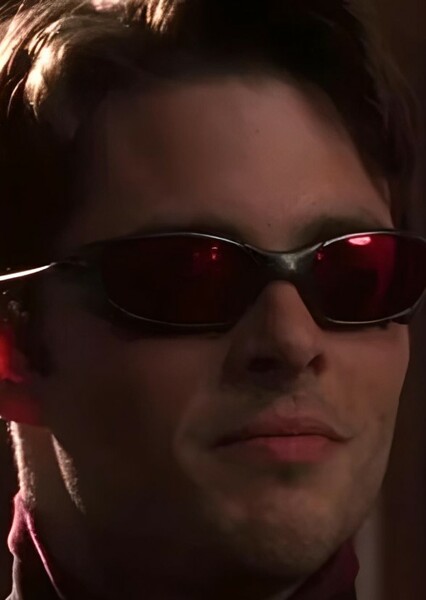 James Marsden photo