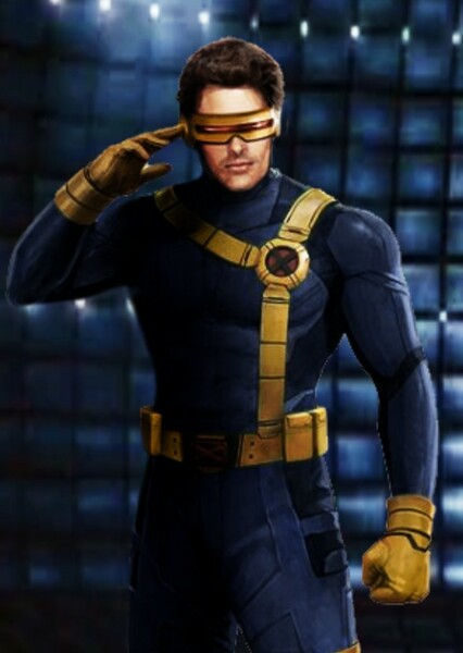 Cyclops
