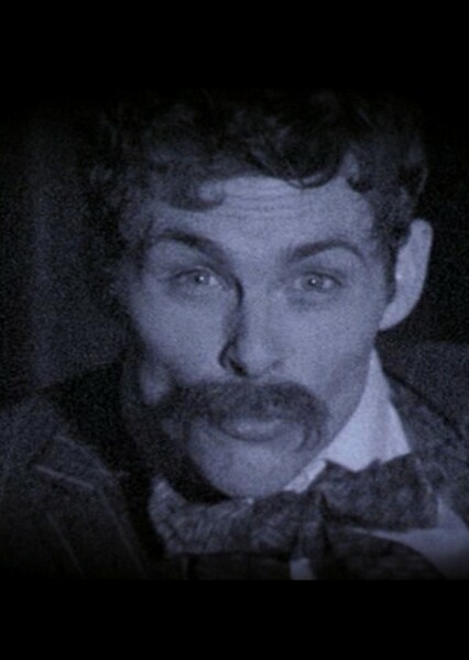 James Marsden photo