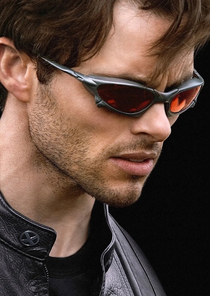 James Marsden photo