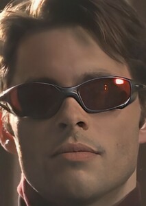 James Marsden