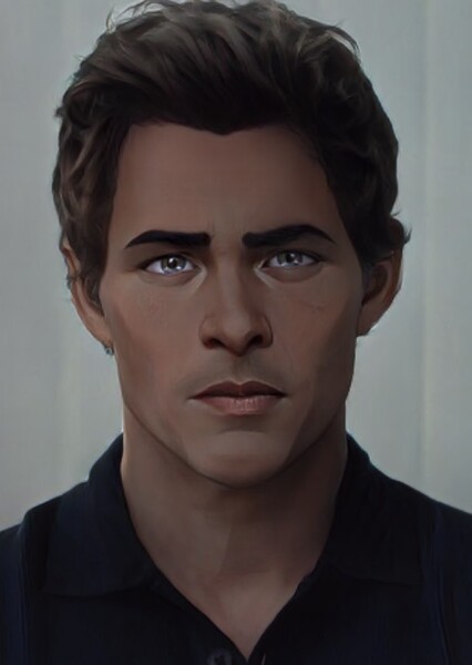 James Marsden photo