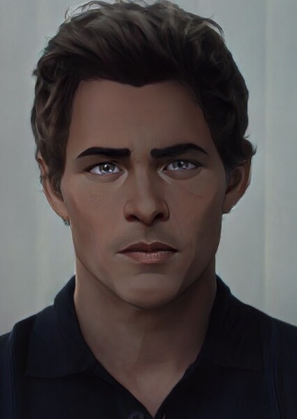 James Marsden photo