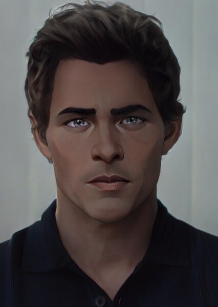 James Marsden photo