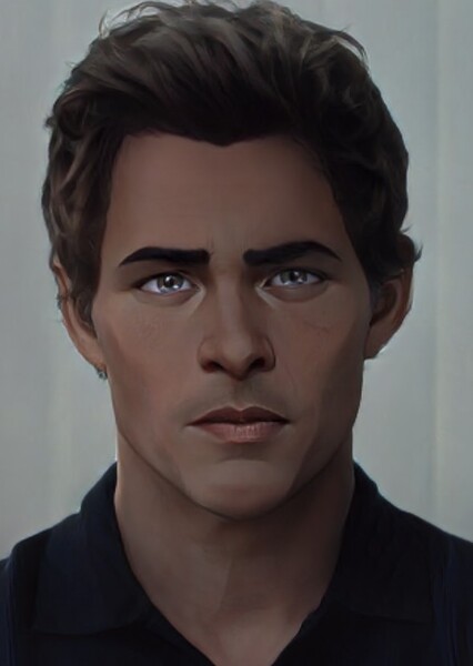 James Marsden photo