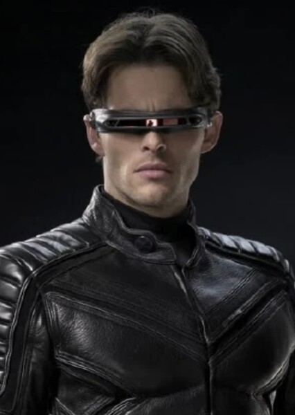 James Marsden photo