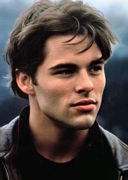 James Marsden photo