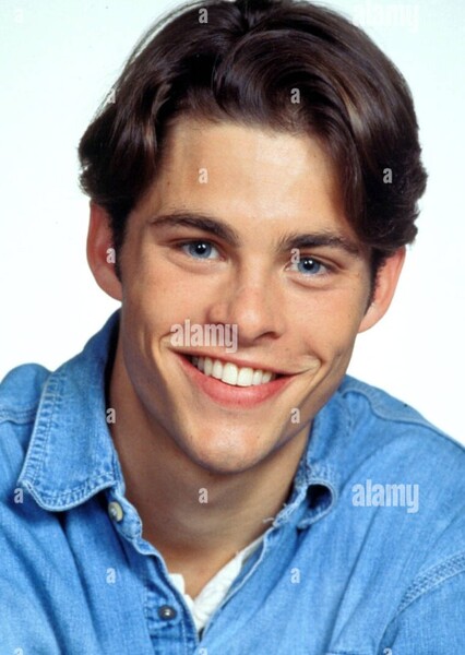 James Marsden photo