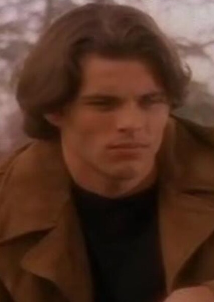 James Marsden photo
