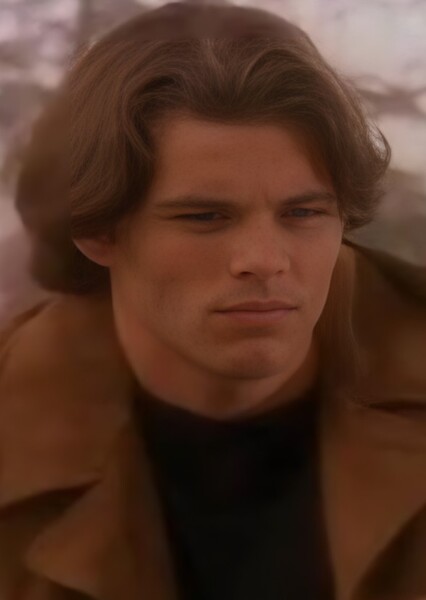 James Marsden photo