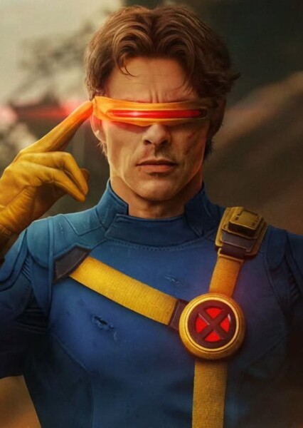 Cyclops